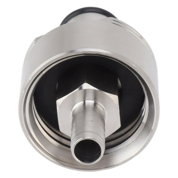 Carbonation , Erosion Great Sealing PET Bottle Carbonation For Soda