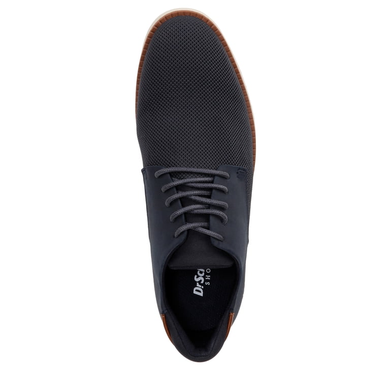Dr. Scholl display picture 1