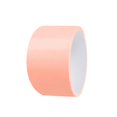 thumbnail image 3 of Creative, Sticky Ball Tape Artesanías decorativas, accesorios, juguetes sensoriales Rolling Tape, cinta adhesiva de bricolaje para regalos de juegos, Rosa brillante Macarena Cintas de bolas adhesivas, 3 of 8