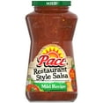 thumbnail image 2 of (3 pack) Pace Restaurant Style Mild Salsa, 16 oz Jar, 2 of 9