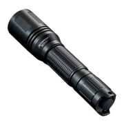 JETBeam BC25-GT 1080 Lumens Rechargeable Flashlight Waterproof Torch Lamp 260m Lighting Range New