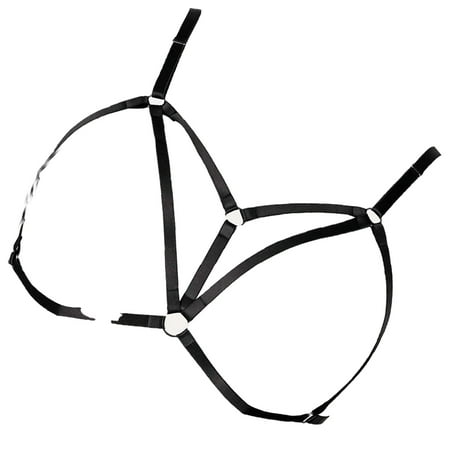 

Bra Accessories Black Plus Size Lingerie Accessories (Women s)