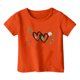 thumbnail image 1 of Playeras Negras Hombre Algodon Camisa De Playa De Verano Para Hombre Camisas Elegantes Camisas De Manga Corta Casuales Con Botones Camisas De Punto De Playa, 1 of 4