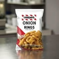 thumbnail image 5 of (5 pack) TGI Fridays Onion Rings, 2 Ounce - 6 per case., 5 of 7