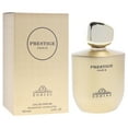 thumbnail image 3 of Prestige de Zodiac para mujer - EDP en spray de 3,4 oz, 3 of 4
