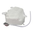 thumbnail image 3 of Coolant tank for Mitsubishi Delica L400 1995-2005 Space Gear, 3 of 3