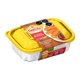 thumbnail image 4 of Filetes de pollo Del Día empanizados y congelados 500 g, 4 of 4