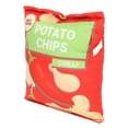 thumbnail image 3 of Juguetes De Chips Y Papas, Juguetes Para Perros Para Mantenerlos Ocupados Juguetes Interactivos Para Perros Juguetes Enriquecedor Para Perros, 3 of 7