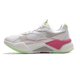 thumbnail image 3 of Tenis Mujer Pirma 5517 Talla 23.5 Blanco, 3 of 4
