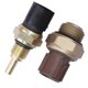 thumbnail image 1 of 2pcs Coolant Temperature Sensor Switch For Honda Cr-v Civic Acura Isuzu, 1 of 5