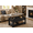 Greige, variant on GALAXHERO 39" Lift Top Coffee Table with Hidden Storage and Storage Shelf Lift Up Coffee Table for Living Room Rustic Brown