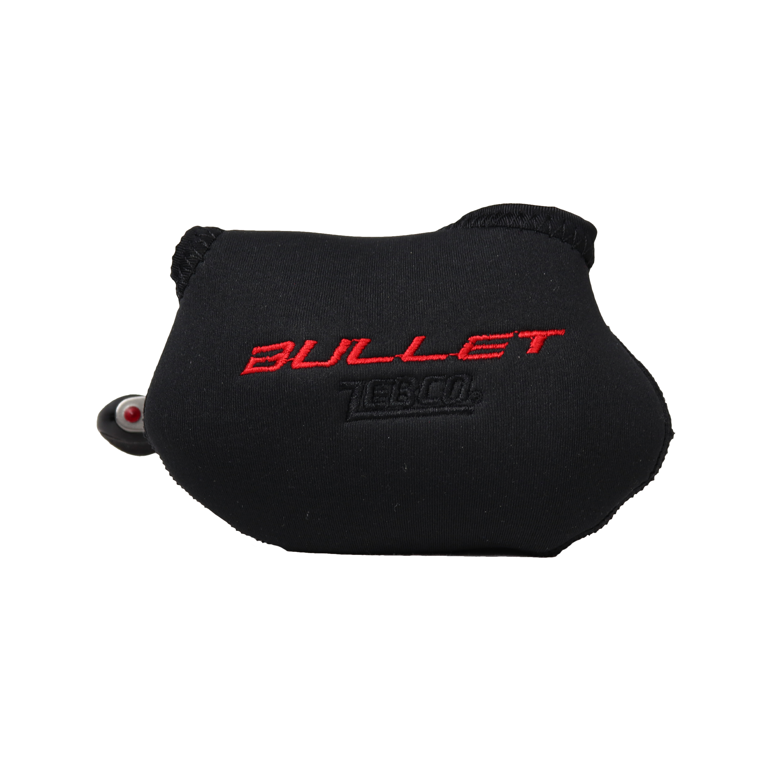 zebco bullet walmart