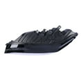 thumbnail image 3 of FOR 2016- 2020 Tesla Model X Front Left Driver Side LED Headlight Headlamp, 3 of 9