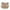 Taupe, variant on MKF Collection Kiltienne Women's Crossbody Bag, Vegan Leather Shoulder Bag Handbag by Mia K. - Forest Green