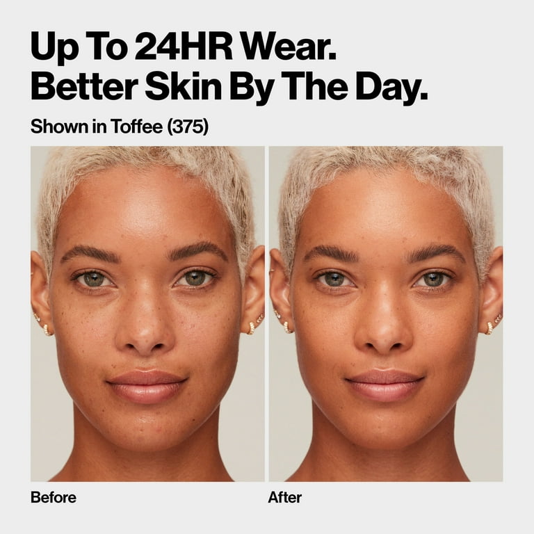 Makeup To Cover 5 O Clock Shadow 5 O Clock Shadow Makeup