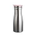 thumbnail image 1 of Elodie Stainless Steel Water Jug Cold Water Kettle for Hot and Cold Coffee Lemonade Pink, 1 of 8