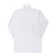 thumbnail image 1 of 1pc Bata de laboratorio para niños Abrigos blancos para niños Abrigos blancos finos para niños Rendimiento (tamaño pequeño), 1 of 9