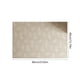 thumbnail image 3 of Guantes de Silicona para Horno, Resistentes Al Calor, Ideales para Cocinar y para La Seguridad En La Cocina | Protegen Las Manos Del Calor | para Cocinar y Hornear En Interiores | para Manipular Olla, 3 of 6