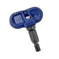 thumbnail image 3 of 4PCS 1490701-01-B TPMS Sensor Bluetooth Tire Pressure Sensor 1490701-00-B For Tesla Model 3 S X Y 20, 3 of 5