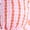 Tickled Pink, variant on Free Assembly Women's Smocked Demi Underwire Bikini Top, Sizes XS-XL