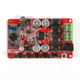 thumbnail image 2 of TDA7492P Carte Amplificateur Bluetooth Module Récepteur Audio Amplificateur Bluetooth CSR4.0 Carte Amplificateur Numérique Module, 2 of 5