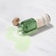 thumbnail image 4 of Tónico Biossance Squalane + BHA para minimizar los poros, 130 ml, 4 of 7
