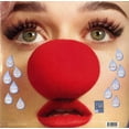 thumbnail image 2 of Katy Perry - Smile Vinyl EMI Vinyl, 2 of 2