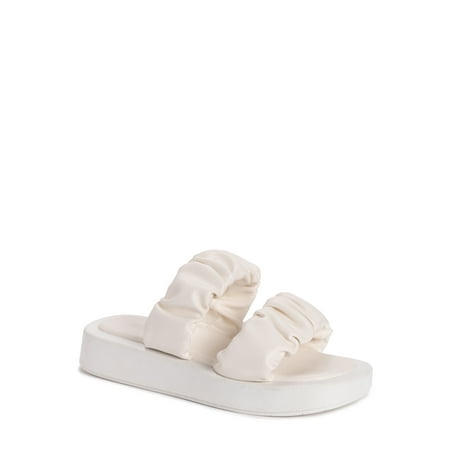 

MUK LUKS® Women s Club South Beach Sandals