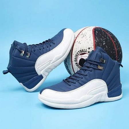 

Men Shoes Casual Sneaker Basketball Shoe Men Winter Shoes Soft Sole Running Shoes Height Increasing Sport Shoe Tenis Masculino
