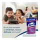 thumbnail image 4 of Limpiador Líquido Lysol Desinfectante Multiusos Lavanda 500ml, 4 of 4