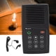 thumbnail image 5 of Lector Bíblico Con Energía Solar, Almacenamiento Cifrado De 8 GB Con Función De Memoria, Reproductor De Audio, 5 of 7