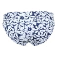 thumbnail image 2 of Regatta Bas de Bikini Aceana pour Femmes, 2 of 5