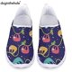 thumbnail image 1 of Nuestras zapatillas para correr están hechas de material EVA de alta calidad como suela. Adopta el diseño de malla superior, que puede ampliar las características agradables para la piel y transpirabl, 1 of 5