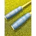 thumbnail image 2 of Aluminum Telescoping Compact Golf Ball Retriever (15ft or 9ft), 2 of 4