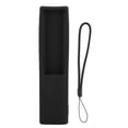 thumbnail image 2 of Protector De Mando A Distancia, Funda Ergonómica De Silicona Para Mando De TV Con Cordón Para El Hogar, 2 of 7