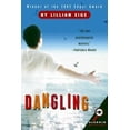 thumbnail image 1 of Pre-Owned Dangling (Paperback) 0689863500 9780689863509, 1 of 1