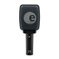 thumbnail image 1 of Ensemble de Batterie Instrument en Laiton Guitare Micro Dynamique Filaire pour Live &, 1 of 5