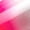 White/Pink/Silver Insert, variant on Heddon Super Spook Topwater Clear 5" 7/8 oz.