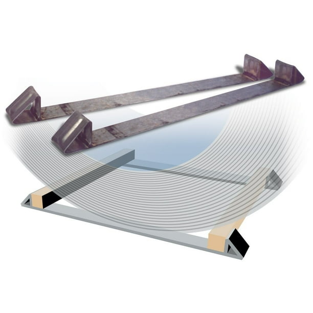 Auto Tires In 2019 Car Roof Racks Roof Rack Nissan