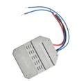 thumbnail image 5 of Brushless Lithium Electric Angle Grinder Control Board Angle Grinder Parts Brushless Plastic Practical For/Makita, 5 of 5