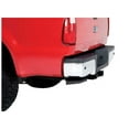 thumbnail image 3 of Amp Research by RealTruck BedStep, 3 of 4