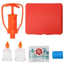 Premiers secours : Morsure de serpent - Les gestes de premier secours