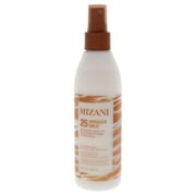 Mizani 25 Miracle Milk Leave-In Treatment 250ml/8.5oz