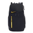 thumbnail image 2 of High quality backpack air cushion shoulder slash travel backpack for women high school college students schoolbag for men, 2 of 3