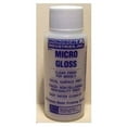 thumbnail image 2 of Microscale Industries Micro Coat Gloss 1 oz MSIMI4 Misc. Train Accys Non Scale, 2 of 2