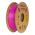 thumbnail image 1 of Creality HyperPLA 3D Printing Filament 1kg Purple, 1 of 1