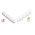 thumbnail image 1 of Vaisselle Scandi, 1 of 6