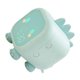 thumbnail image 3 of Smart Alarm Clock Electronic Clock Child Table Clock Smart Voice Alarm Clock, 3 of 3