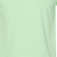 thumbnail image 3 of Gildan Mens Heavy Cotton Short-Sleeved T-Shirt, 3 of 4