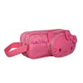 thumbnail image 1 of Lapicera Triple para niñas Sanrio Hello Kitty (Hello Kitty), 1 of 5